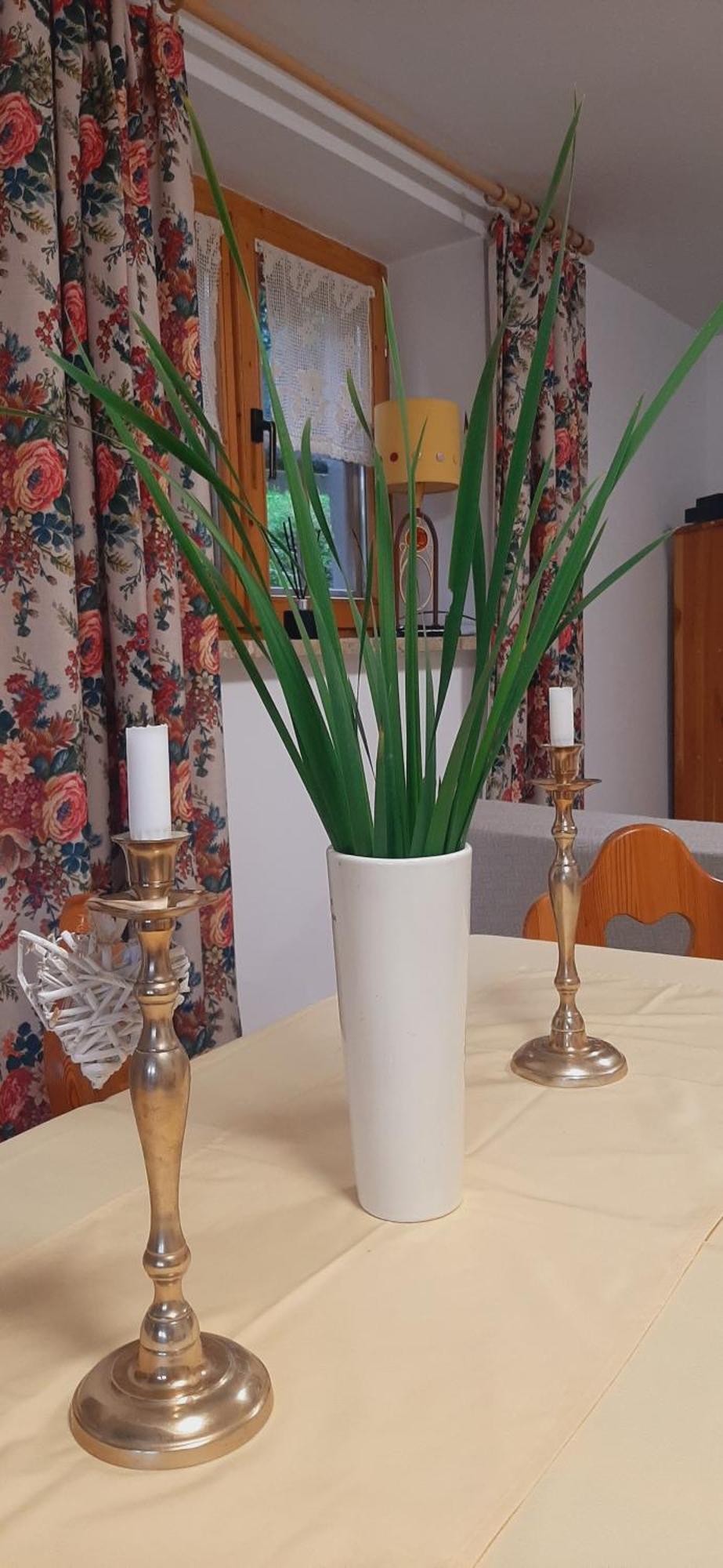 Lily Garden Bed and Breakfast Mizerna Buitenkant foto